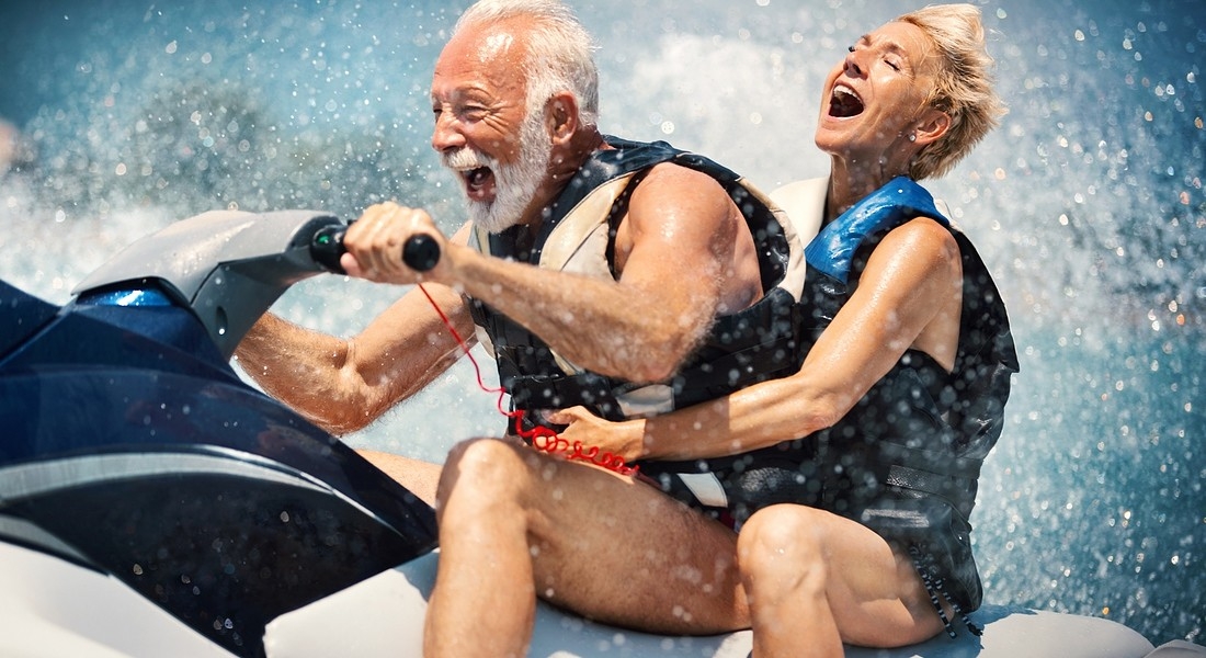 Rappresentazione visiva dell'articolo: Riflessioni di Vita sul TUO Patrimonio,