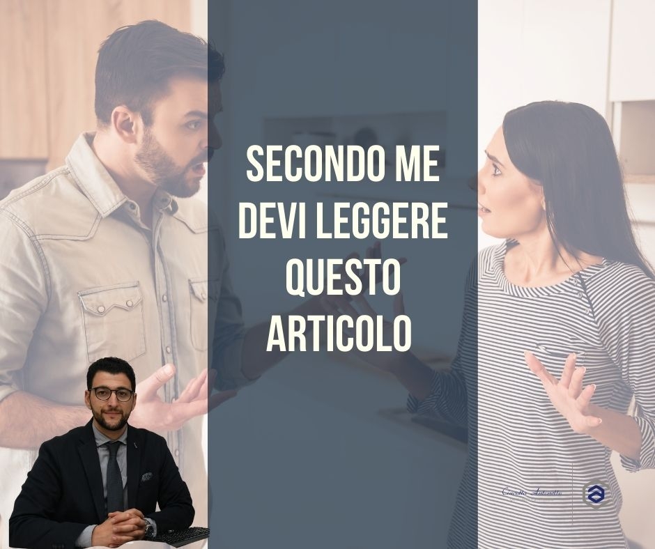 Rappresentazione visiva dell'articolo: Conosci bene la tua polizza di Investimento?